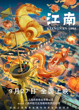 欧美日韩亚洲第一页